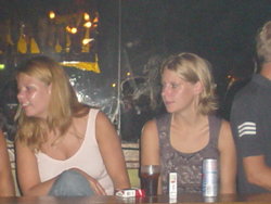 DSC04717.JPG