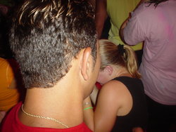DSC04720.JPG