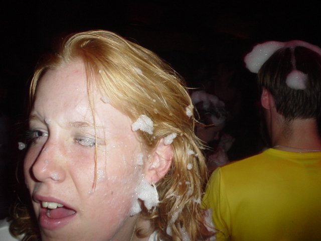 DSC04721.JPG