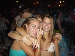 DSC04724.JPG