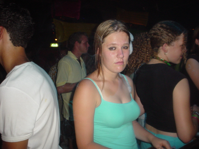 DSC04725.JPG