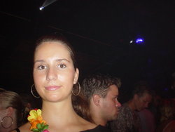 DSC04726.JPG