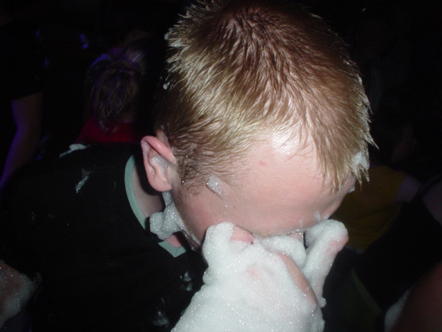 DSC04730.JPG