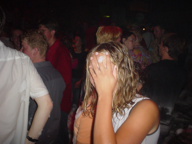 DSC04733.JPG