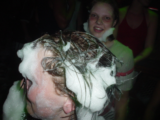 DSC04735.JPG