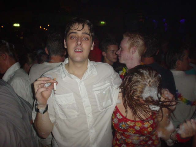 DSC04743.JPG