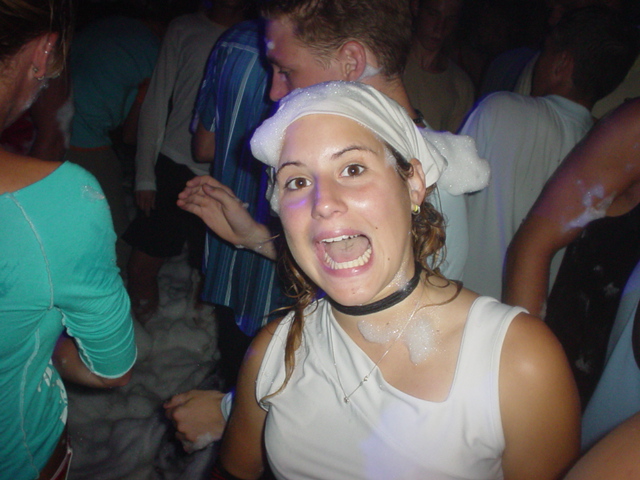 DSC04751.JPG