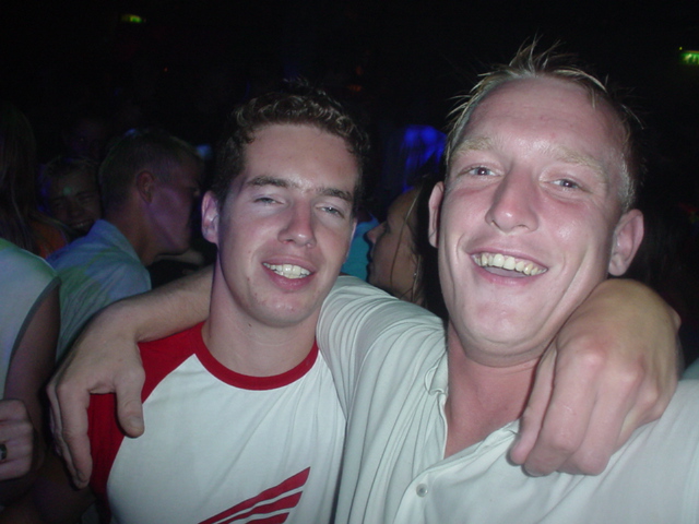 DSC04752.JPG