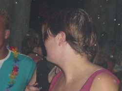DSC04761.JPG