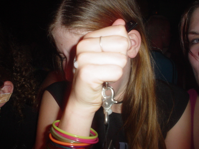 DSC04762.JPG