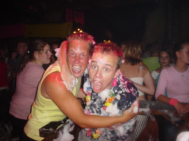 DSC04764.JPG