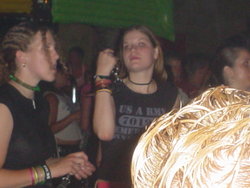 DSC04765.JPG