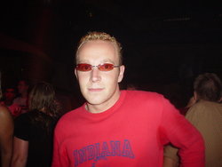 DSC04766.JPG