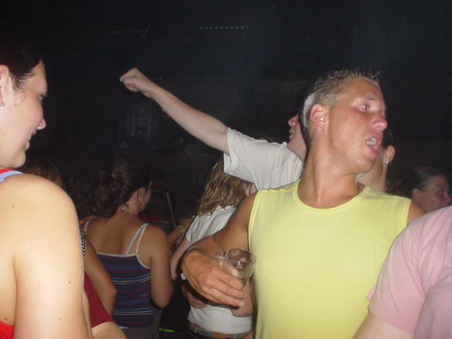 DSC04768.JPG
