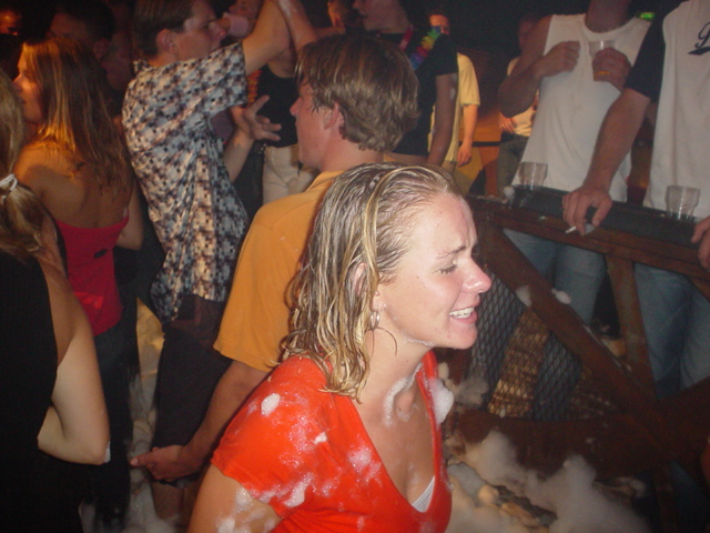 DSC04770.JPG