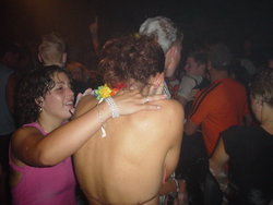DSC04773.JPG