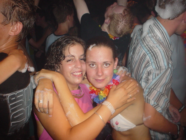 DSC04776.JPG