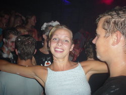 DSC04778.JPG