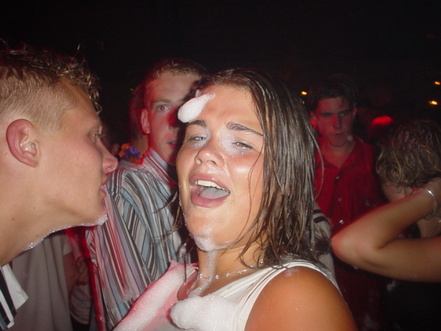 DSC04782.JPG