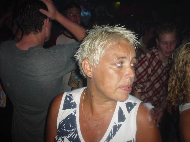 DSC04783.JPG