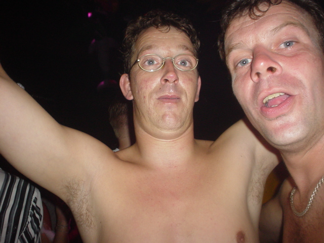 DSC04784.JPG