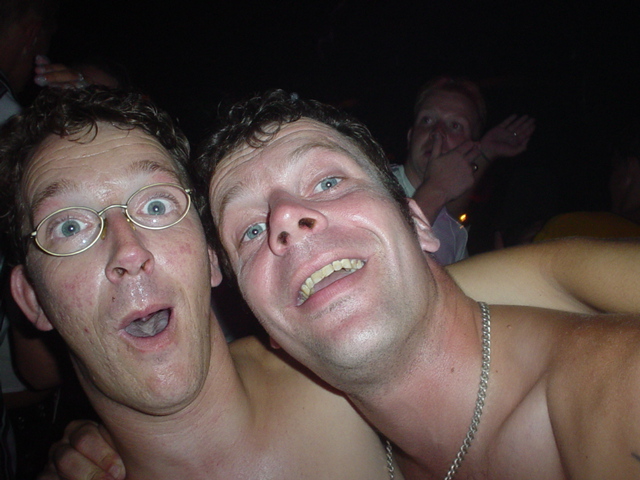 DSC04785.JPG