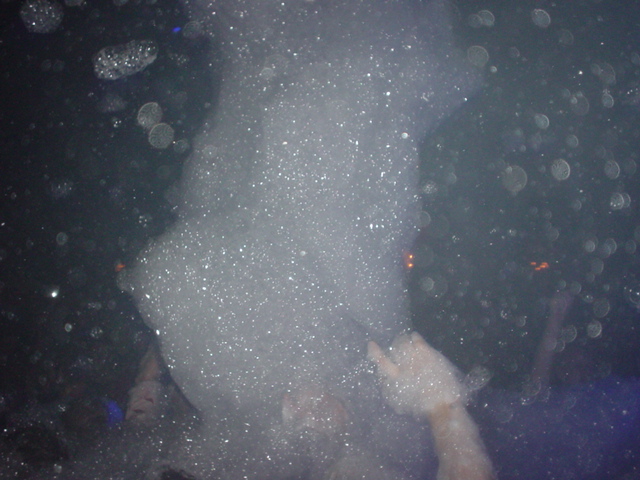 DSC04790.JPG