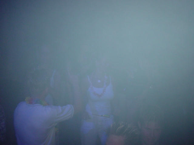 DSC04791.JPG