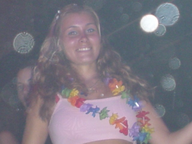 DSC04799.JPG