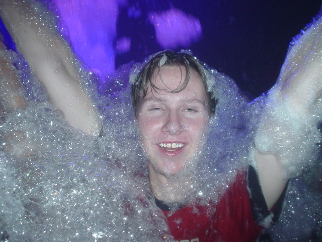 DSC04802.JPG