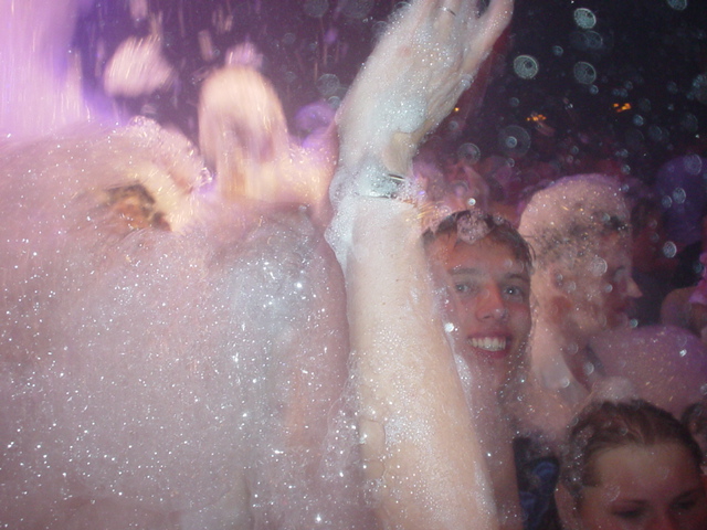 DSC04803.JPG