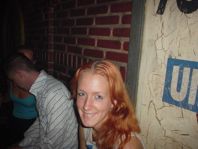 DSC03794.JPG