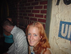 DSC03794.JPG