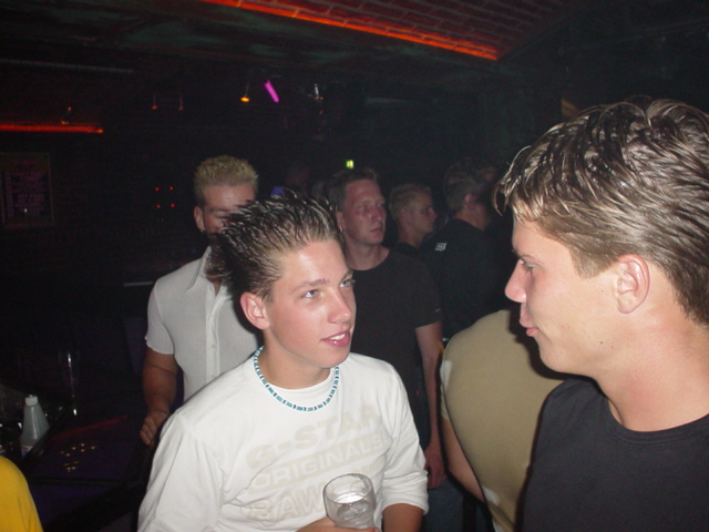 DSC03795.JPG