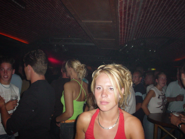 DSC03796.JPG