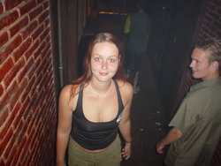 DSC03797.JPG