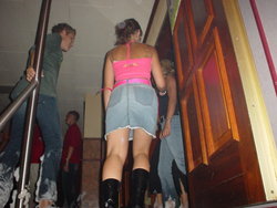 DSC03798.JPG