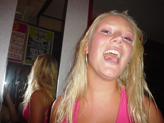 DSC03799.JPG