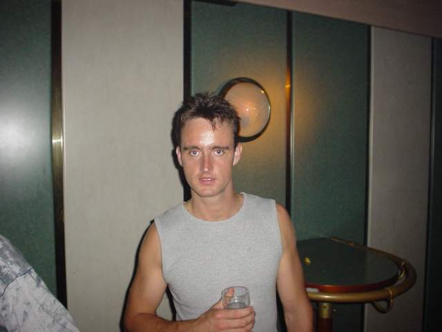 DSC03800.JPG