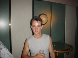 DSC03800.JPG