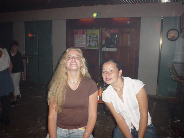 DSC03803.JPG