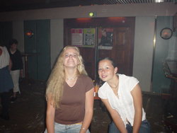 DSC03803.JPG