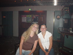 DSC03804.JPG