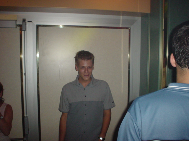 DSC03805.JPG