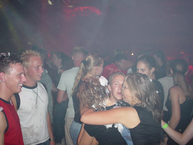 DSC03806.JPG