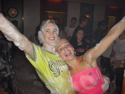DSC03825.JPG