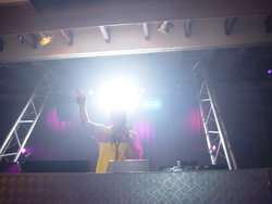 DSC03829.JPG