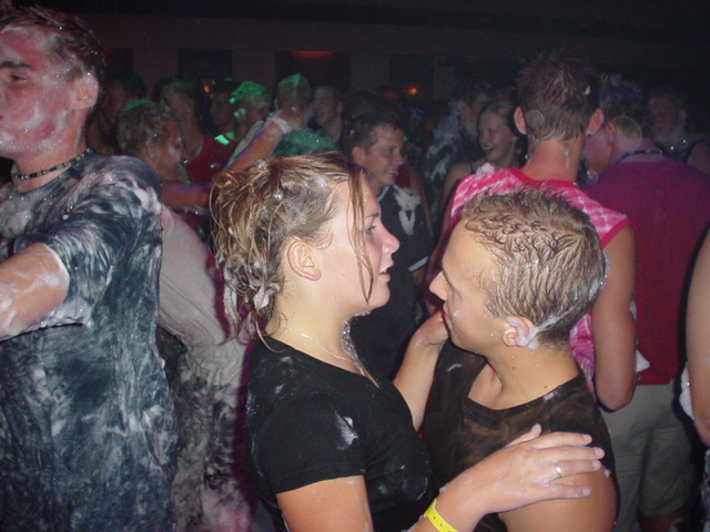 DSC03833.JPG
