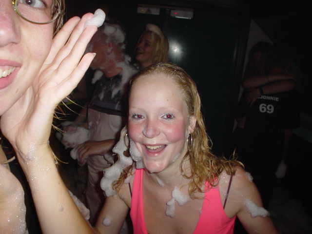 DSC03834.JPG