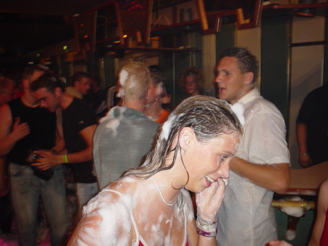 DSC03836.JPG